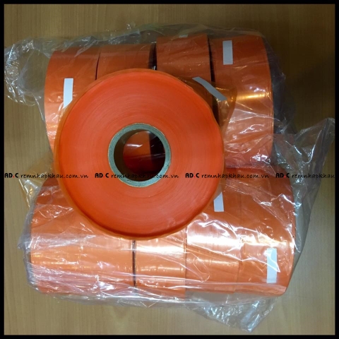 BĂNG ĐỠ BẢO CHỐNG TRÀN KEO