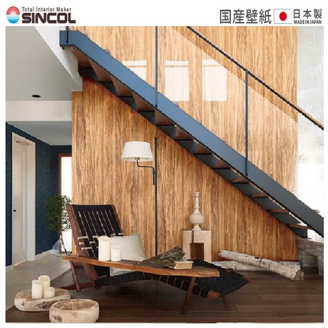 Giấy dán tường Nhật BEST BB-8464