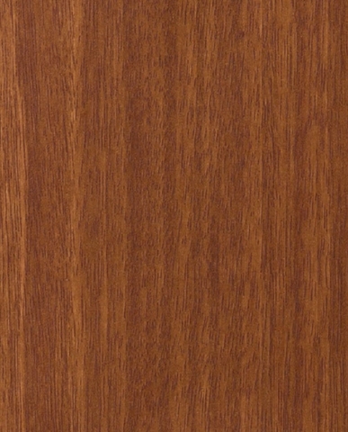 FILM REATEC DÁN THÉP, GỖ, THANG MÁY  - RW4102