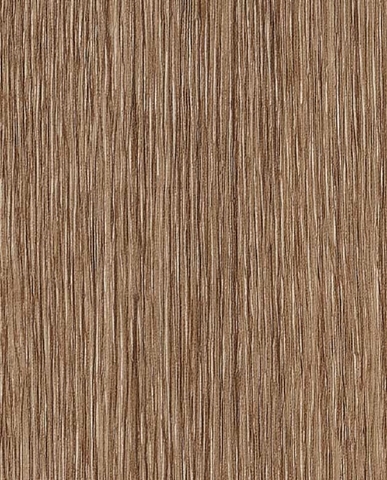 FILM REATEC DÁN THÉP, GỖ, THANG MÁY  - RW5010