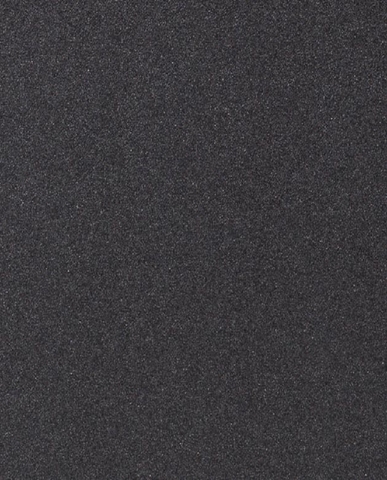 FILM REATEC TRANG TRÍ THANG MÁY, THÉP, GỖ- TR4395