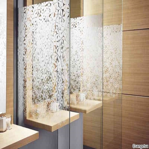 DECAN DÁN KÍNH NHẬT BẢN - GF1709