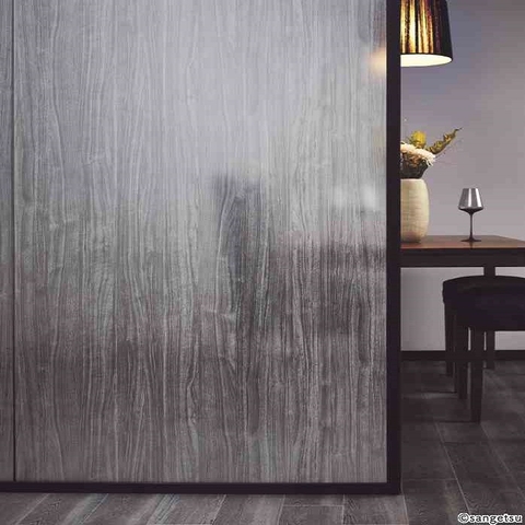 DECAN DÁN KÍNH NHẬT BẢN - GF1803