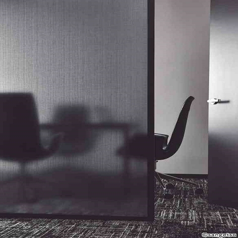 DECAN DÁN KÍNH NHẬT BẢN - GF1804