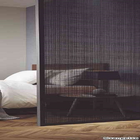 DECAN DÁN KÍNH NHẬT BẢN - GF1805