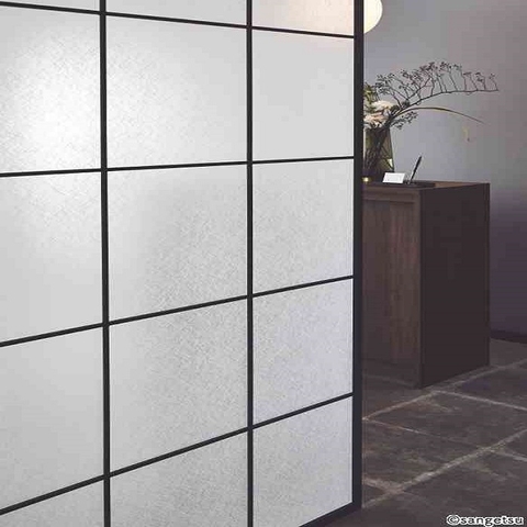 DECAN DÁN KÍNH NHẬT BẢN - GF1836