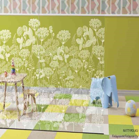 DECAN DÁN KÍNH NHẬT BẢN - GF1841