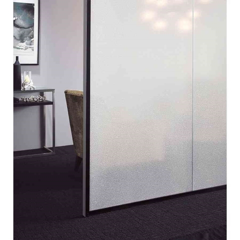 DECAN DÁN KÍNH NHẬT BẢN - GF1747