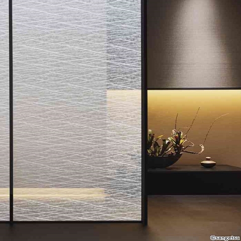 DECAN DÁN KÍNH NHẬT BẢN - GF1748