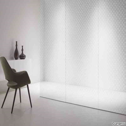 DECAN DÁN KÍNH NHẬT BẢN - GF1750