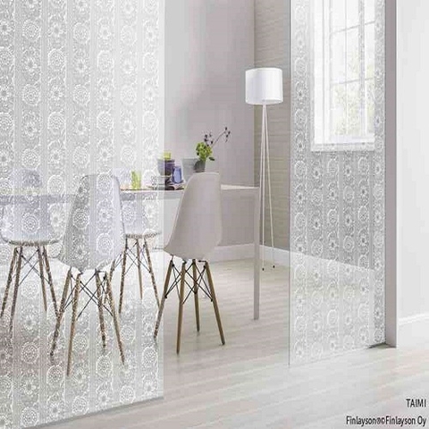 DECAN DÁN KÍNH NHẬT BẢN - GF1754