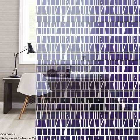 DECAN DÁN KÍNH NHẬT BẢN - GF1757