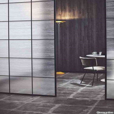 DECAN DÁN KÍNH NHẬT BẢN - GF1801