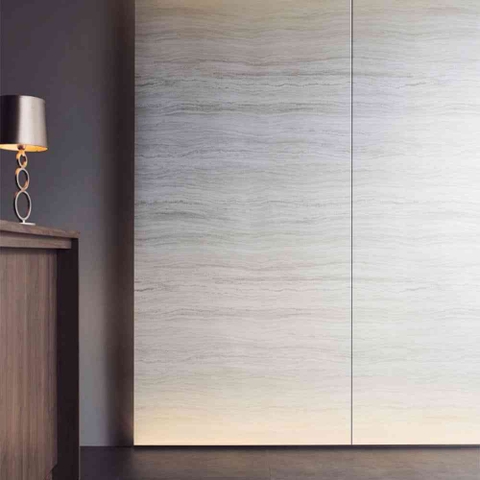 DECAN DÁN KÍNH NHẬT BẢN - GF1802