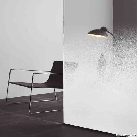 DECAN DÁN KÍNH NHẬT BẢN - GF1817