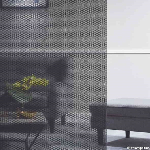 DECAN DÁN KÍNH NHẬT BẢN - GF1838