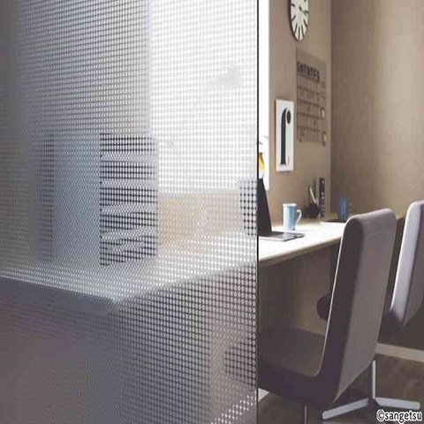 DECAN DÁN KÍNH NHẬT BẢN - GF1846