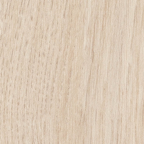 Film Dán Nội Thất Reatec BC-5451