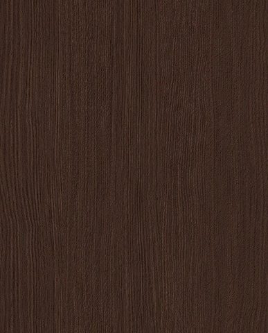 DECAN DÁN THÉP, GỖ, THANG MÁY  - RW4118