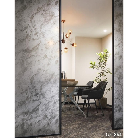 FILM DÁN KÍNH NHẬT BẢN - GF1864