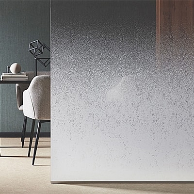 FILM DÁN KÍNH NHẬT BẢN - GF1908