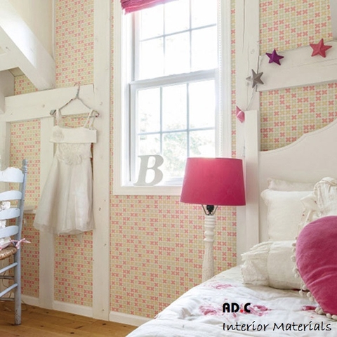 Bộ Sưu Tập For Baby