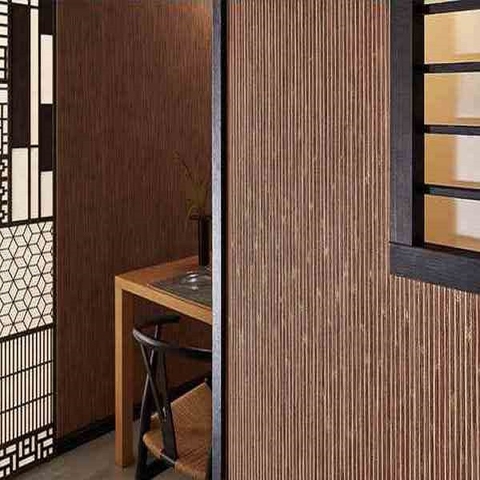 Giấy dán tường Nhật BEST BB-1504