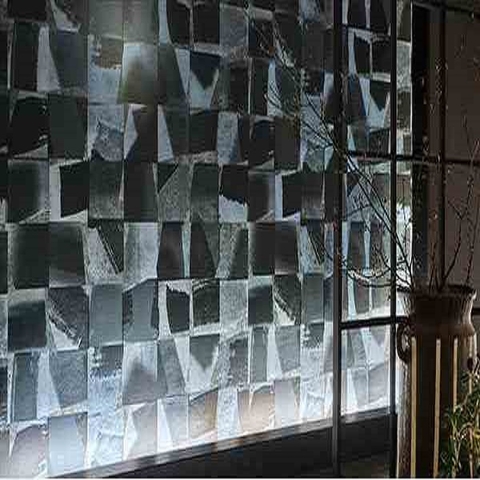 Giấy dán tường Nhật BEST BB-1517