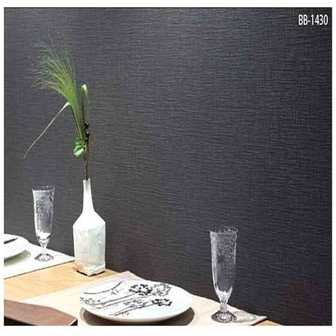Giấy dán tường Nhật BEST BB-1430