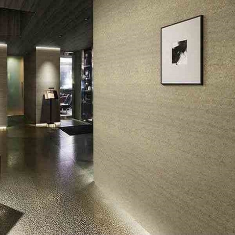 Giấy dán tường Nhật BEST BB-1498