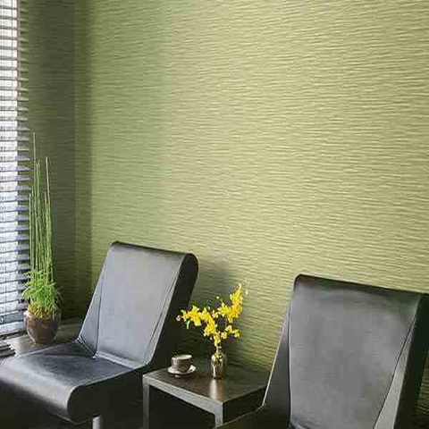 Giấy dán tường Nhật BEST BB-1502