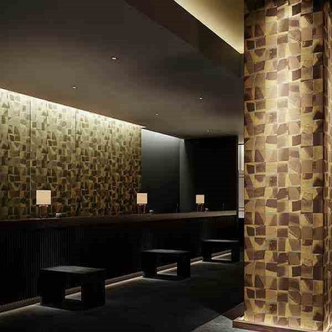 Giấy dán tường Nhật BEST BB-1515