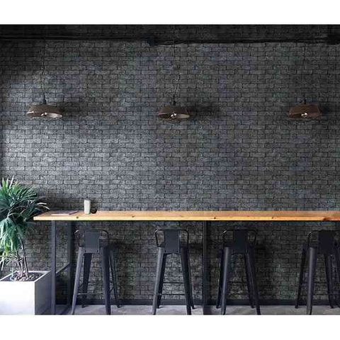 Giấy dán tường Nhật BEST BB-1392