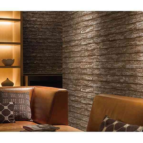 Giấy dán tường Nhật BEST BB-1394