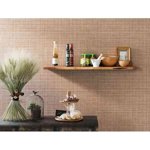 Giấy dán tường Nhật BEST BB-1471