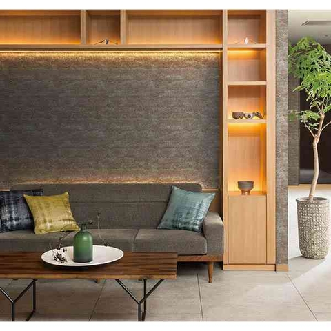 Giấy dán tường Nhật BEST BB-1388
