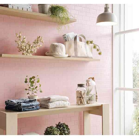 Giấy dán tường Nhật BEST BB-1410