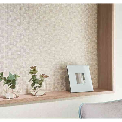 Giấy dán tường Nhật BEST BB-1414