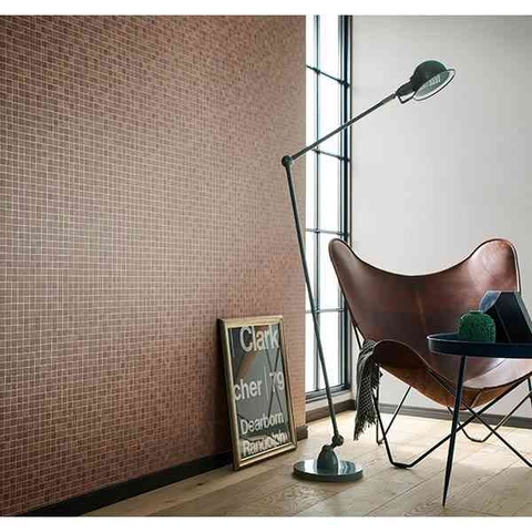 Giấy dán tường Nhật BEST BB-1416