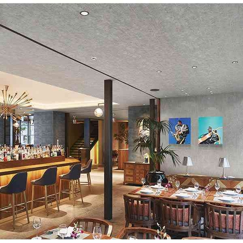 Giấy dán tường Nhật BEST BB-1419