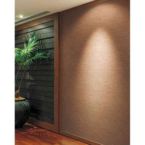 Giấy dán tường Nhật BEST BB-1464