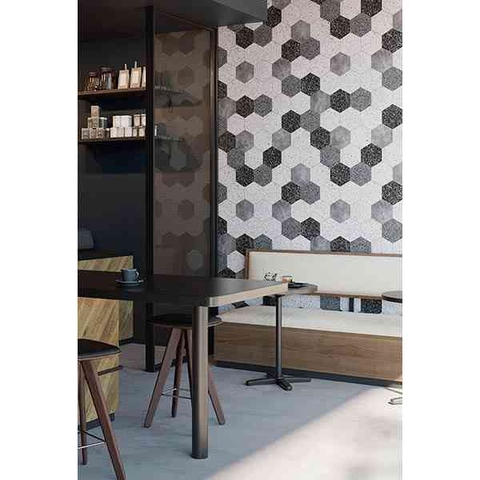 Giấy dán tường Nhật BEST BB-1391