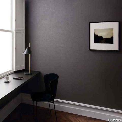 GIẤY DÁN TƯỜNG NHẬT BẢN FAITH TH-30001