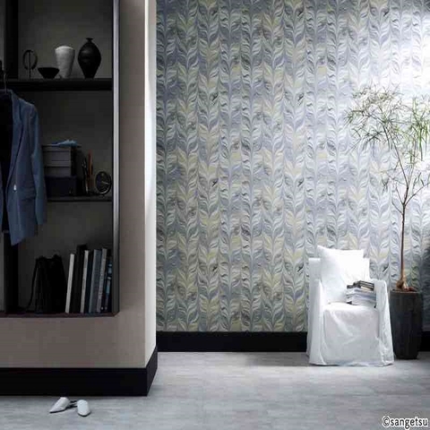 GIẤY DÁN TƯỜNG NHẬT BẢN FINE1000 FE-6003