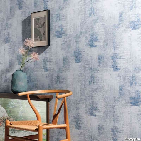 GIẤY DÁN TƯỜNG NHẬT BẢN FINE1000 FE-6108