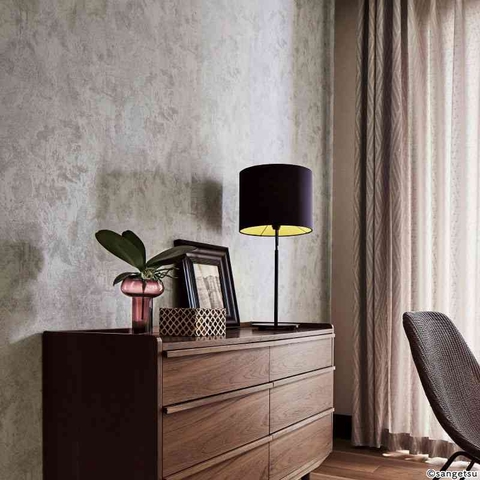 GIẤY DÁN TƯỜNG NHẬT BẢN FINE1000 FE-6162