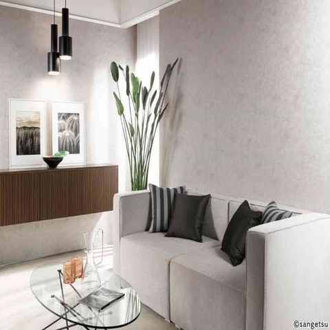 GIẤY DÁN TƯỜNG NHẬT BẢN FINE1000 FE-6175