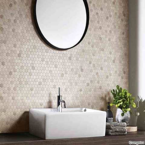 GIẤY DÁN TƯỜNG NHẬT BẢN FINE1000 FE-6181