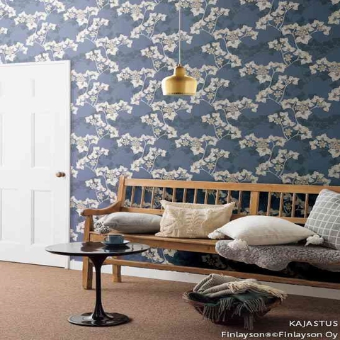 GIẤY DÁN TƯỜNG NHẬT BẢN FINE1000 FE-6331