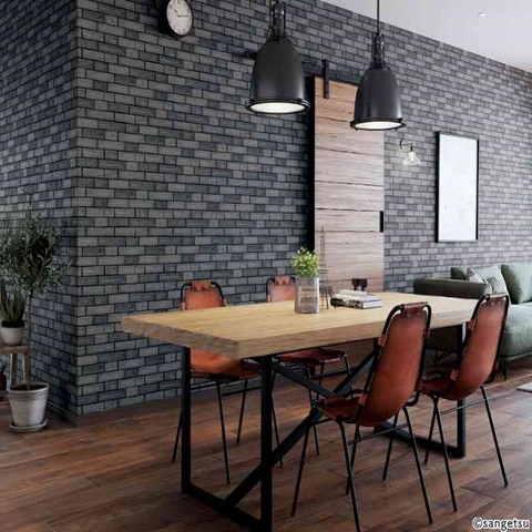 GIẤY DÁN TƯỜNG NHẬT BẢN FINE1000 FE-6200